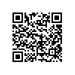 N-MS3102A14S-5P QRCode