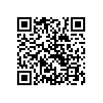 N-MS3102A18-8S QRCode