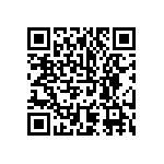 N-MS3102A20-29P QRCode