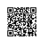 N-MS3102A20-29PW QRCode