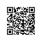 N-MS3102A20-29S QRCode