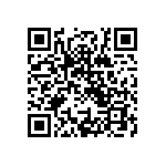 N-MS3102A24-10P QRCode