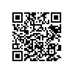 N-MS3102A28-11P QRCode