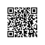 N-MS3102A36-10S QRCode