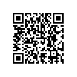 N-MS3106B16S-1P QRCode