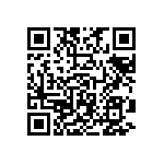 N-MS3108B18-10P QRCode