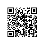 N-MS3108B28-20S QRCode