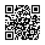 N-MS3420-12 QRCode