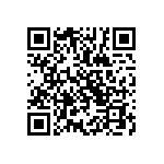 N-P-141-2-A-40 QRCode