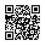 N-P-141-40 QRCode