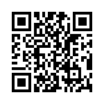 N-PJ-58-U-40 QRCode