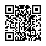 N-PMC75 QRCode