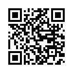 N-RMC50 QRCode