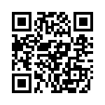 N-UAW125 QRCode