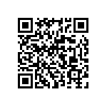 N01S818HAT22IT QRCode