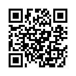 N01S830BAT22I QRCode