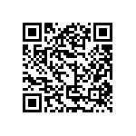 N02-036-6110-001 QRCode