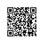 N02-060-6165-002 QRCode