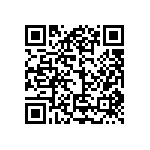 N02-080-6103-002 QRCode