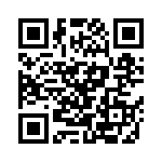 N02L6181AB27I QRCode