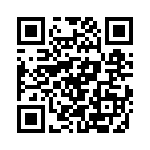 N033-001-R QRCode