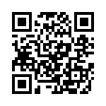 N05DB330K QRCode