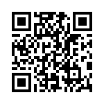 N05DB6R8M QRCode