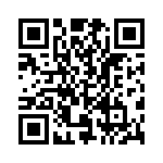 N0603N-S23-AY QRCode