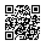 N06DB151K QRCode