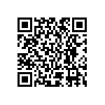 N07-045-0001-L QRCode