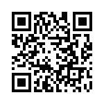 N08DPB102J QRCode