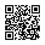 N08DPB1R0M QRCode