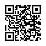 N08DPB221K QRCode