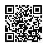 N08DPB2R2M QRCode