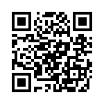 N08DPB330K QRCode