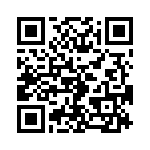 N08DPB470K QRCode