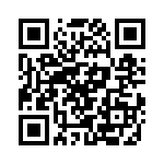 N08DPB820K QRCode