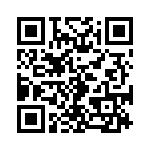 N08L63W2AB27I QRCode