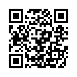 N1-25-MS3 QRCode