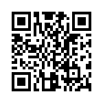 N10214-5212VC QRCode