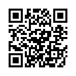 N10214-52B2VC QRCode