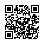 N10214-52B3PC QRCode