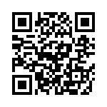 N10214-6212PC QRCode