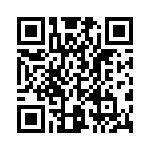 N10220-6212PC QRCode