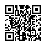N10226-5212PC QRCode