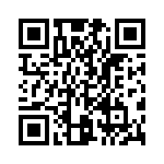 N10236-5202PC QRCode