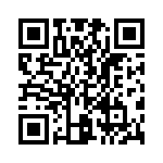 N10236-52B2PC QRCode