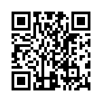 N10236-52B2VC QRCode