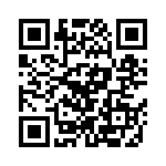 N10240-52B3VC QRCode