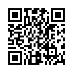 N10250-5242PC QRCode